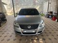 Volkswagen Passat 2007 годаfor5 400 000 тг. в Алматы – фото 2