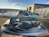 Yamaha гидроскутер, кузов… за 1 500 000 тг. в Балхаш
