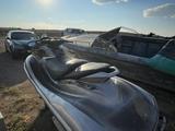 Yamaha гидроскутер, кузов… за 1 500 000 тг. в Балхаш – фото 5