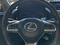 Lexus RX 350 2019 годаүшін25 500 000 тг. в Астана – фото 8