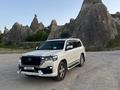 Toyota Land Cruiser 2015 года за 27 000 000 тг. в Актау – фото 4