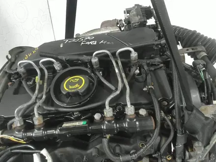 Контрактный двигатель Б/У за 219 999 тг. в Караганда – фото 15