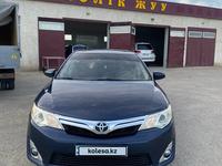 Toyota Camry 2014 годаүшін9 000 000 тг. в Актау