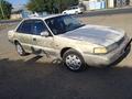 Mazda 626 1991 годаүшін450 000 тг. в Тараз