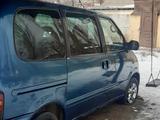 Nissan Serena 2000 годаүшін2 200 000 тг. в Алматы – фото 5