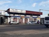 Полный ремонт бензобака в Алматы