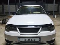 Daewoo Nexia 2014 годаүшін2 500 000 тг. в Сарыагаш