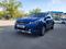 Kia Rio 2020 годаfor6 300 000 тг. в Кызылорда