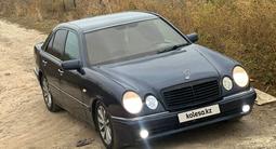 Mercedes-Benz E 280 1996 годаfor2 600 000 тг. в Алматы