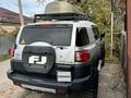 Toyota FJ Cruiser 2007 года за 12 500 000 тг. в Алматы – фото 2