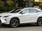 Lexus RX 350 2020 года за 10 000 тг. в Алматы