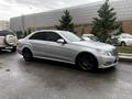 Mercedes-Benz E 200 2012 годаfor8 950 000 тг. в Астана – фото 8