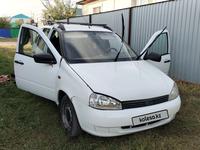 ВАЗ (Lada) Kalina 1117 2011 годаfor1 300 000 тг. в Уральск