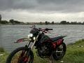 Zongshen  ZS250 2025 годаүшін500 000 тг. в Тараз
