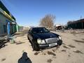 Mercedes-Benz E 240 1997 года за 1 600 000 тг. в Жанаозен – фото 2