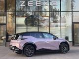 Zeekr X YOU 4WD 2023 года за 11 490 000 тг. в Алматы – фото 4