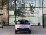 Zeekr X YOU 4WD 2023 года за 11 490 000 тг. в Алматы – фото 5