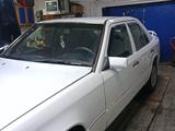 Mercedes-Benz E 200 1992 года за 1 800 000 тг. в Саумалколь – фото 2