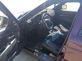 ВАЗ (Lada) Priora 2172 2013 года за 2 000 000 тг. в Актобе