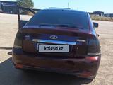 ВАЗ (Lada) Priora 2172 2013 года за 2 000 000 тг. в Актобе – фото 2