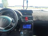 ВАЗ (Lada) Priora 2172 2013 года за 2 000 000 тг. в Актобе – фото 3