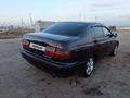 Toyota Carina E 1996 года за 2 500 000 тг. в Астана – фото 5