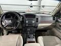 Mitsubishi Pajero 2007 годаүшін10 000 000 тг. в Астана – фото 6