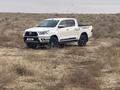 Toyota Hilux 2023 года за 22 300 000 тг. в Кульсары – фото 15