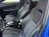 Subaru Impreza 2008 годаүшін10 000 000 тг. в Алматы – фото 5