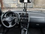 Toyota RAV4 1998 года за 3 800 000 тг. в Темиртау – фото 5