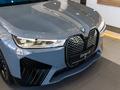 BMW iX 2025 года за 60 257 101 тг. в Семей – фото 3