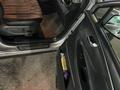 Hyundai Santa Fe 2019 года за 12 000 000 тг. в Шымкент – фото 10