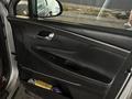 Hyundai Santa Fe 2019 года за 12 000 000 тг. в Шымкент – фото 11