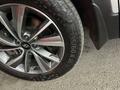 Hyundai Santa Fe 2019 года за 12 000 000 тг. в Шымкент – фото 13