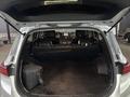 Hyundai Santa Fe 2019 года за 12 000 000 тг. в Шымкент – фото 14