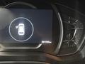 Hyundai Santa Fe 2019 года за 12 000 000 тг. в Шымкент – фото 19