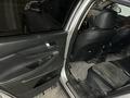 Hyundai Santa Fe 2019 года за 12 000 000 тг. в Шымкент – фото 8