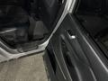 Hyundai Santa Fe 2019 года за 12 000 000 тг. в Шымкент – фото 9