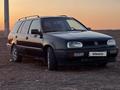 Volkswagen Golf 1994 годаfor1 350 000 тг. в Актобе – фото 11