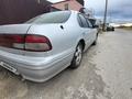 Nissan Maxima 1998 годаүшін1 650 000 тг. в Тараз – фото 3