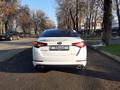 Kia Optima 2013 года за 7 300 000 тг. в Алматы – фото 3