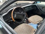 Audi 80 1991 годаүшін900 000 тг. в Тараз – фото 5