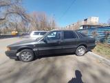 Mitsubishi Galant 1991 года за 500 000 тг. в Павлодар