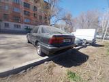 Mitsubishi Galant 1991 года за 500 000 тг. в Павлодар – фото 2