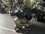 Двигатель 1.6 Qashqai Juke за 350 000 тг. в Алматы