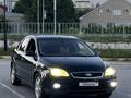 Ford Focus 2006 годаfor2 600 000 тг. в Актобе