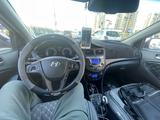 Hyundai Accent 2012 года за 4 400 000 тг. в Астана – фото 4