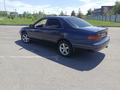 Toyota Camry 1999 годаүшін3 800 000 тг. в Талдыкорган – фото 6