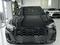 Audi SQ5 2023 года за 46 000 000 тг. в Шымкент