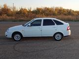 ВАЗ (Lada) Priora 2172 2013 годаfor3 550 000 тг. в Усть-Каменогорск – фото 3